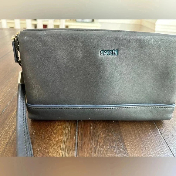 Satchi wrislet - Picture 4 of 13